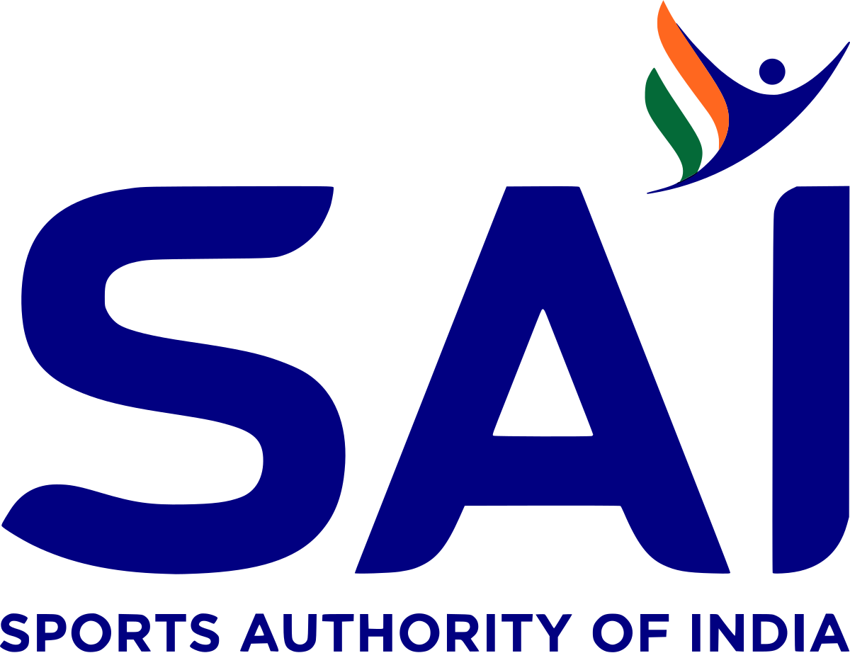 Sports Authority of India Sports Authority of India