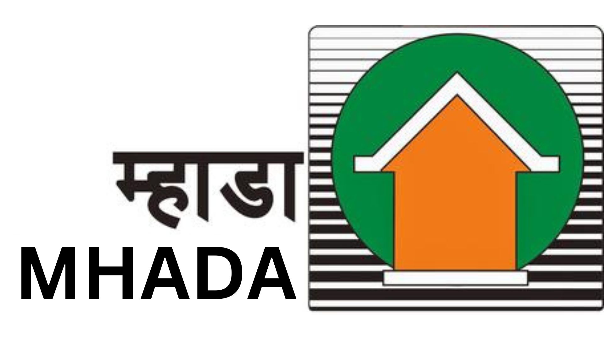 MHADA MHADA