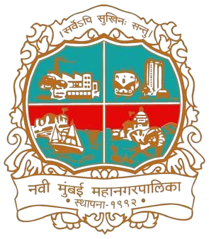 Navi Mumbai Corp Navi Mumbai Corp