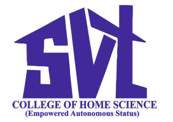 SVL SVL