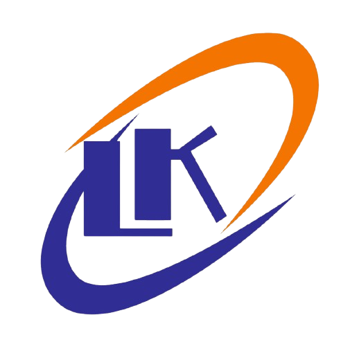 Client 3