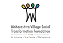 Feedback 3