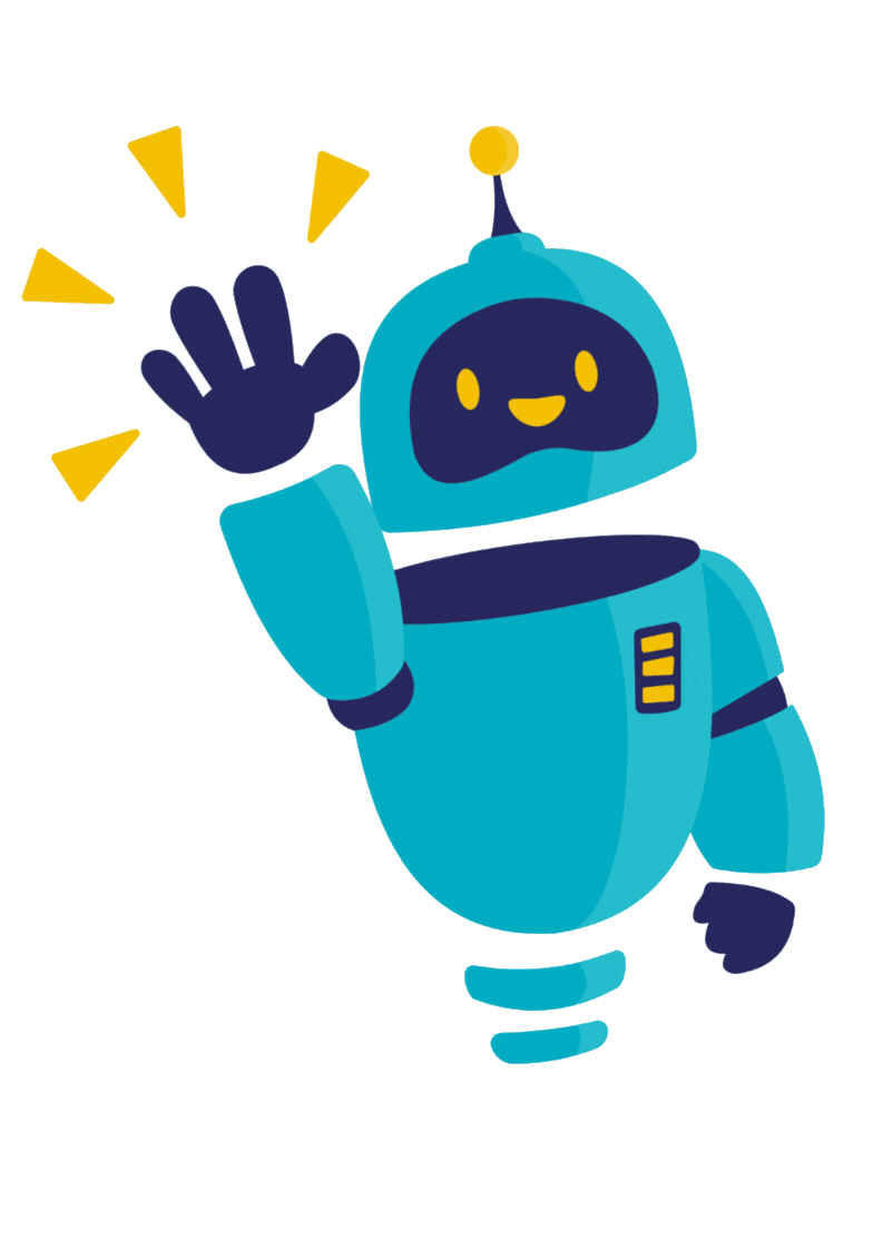 Chatbot