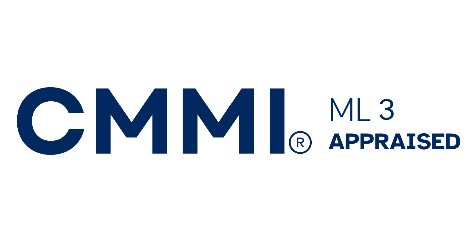 CMMI Certification