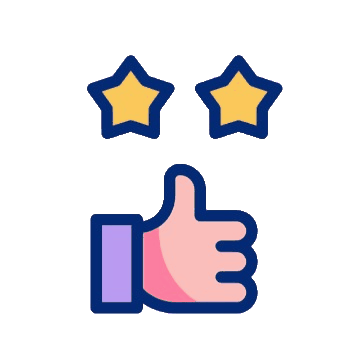 Customer Satisfaction