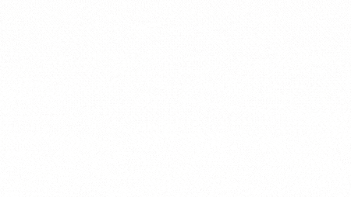 Framework Icon