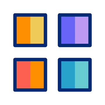 Menu Icon