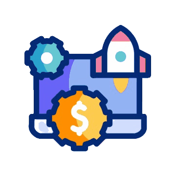 Our Projects