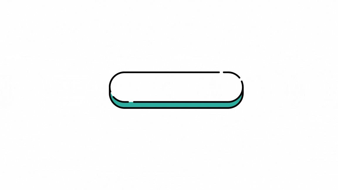 Web Server Icon