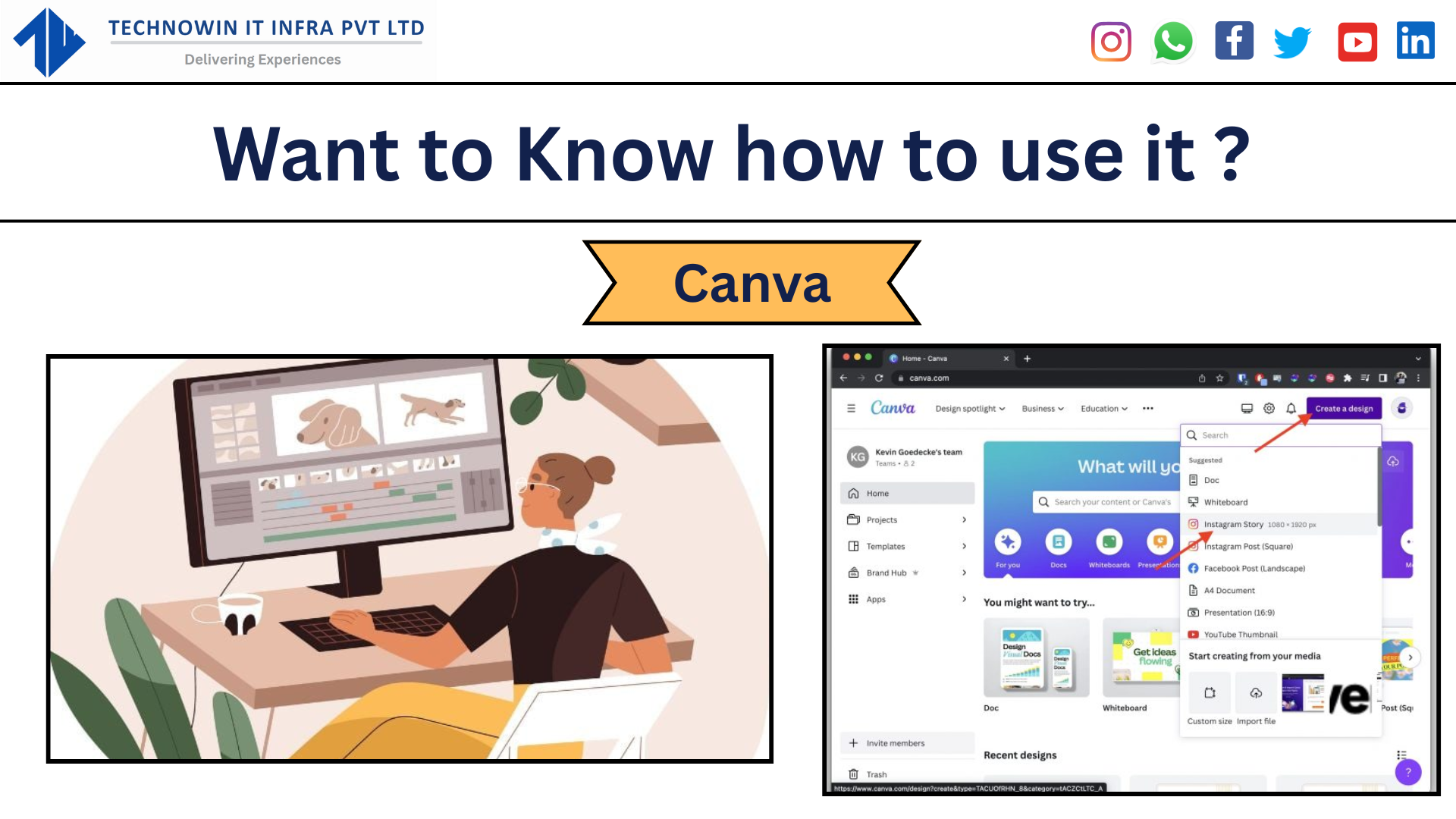 Workflow Automation